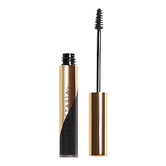 Dipbrow Gel - Voděodolný gel na obočí, ANASTASIA BEVERLY HILLS